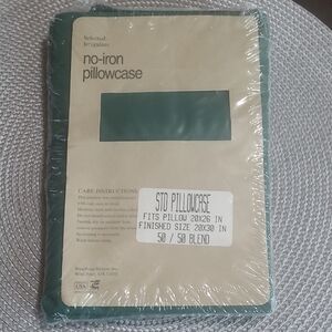 WestPoint Pillowcases